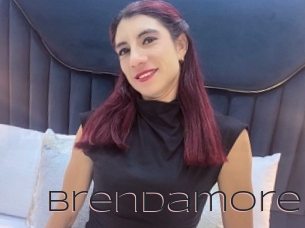 Brendamore