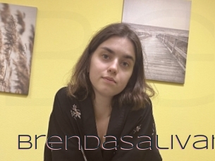 Brendasalivan