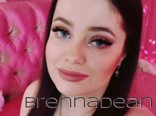 Brennadean