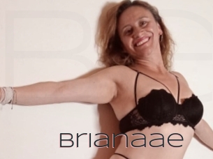 Brianaae