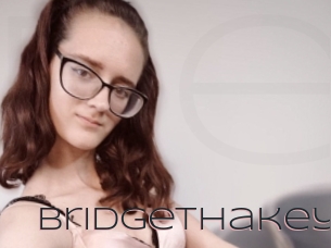 Bridgethakey