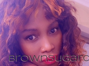 Brownsugar01