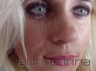 Bunny_Inna