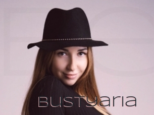 Bustyaria