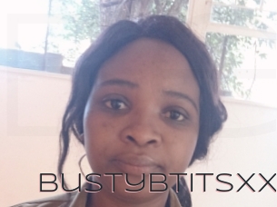 Bustybtitsxx