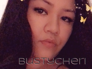 Bustycheri