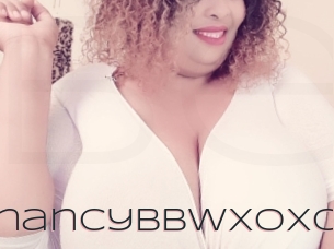 Bustynancybbwxoxo