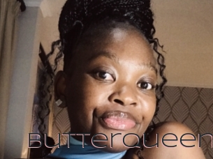 Butterqueen