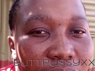 Buttpussyxx