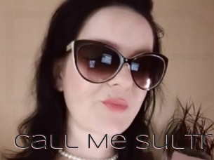 Call_Me_Sultry