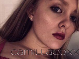 CamillaCoxx