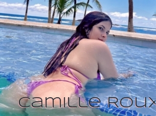 Camille_Roux