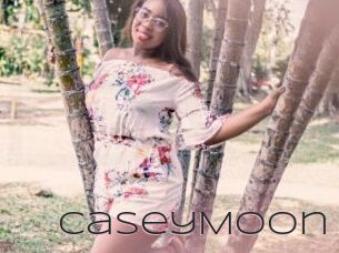 CaseyMoon