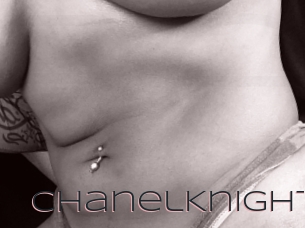 ChanelKnight