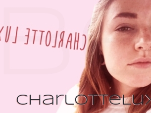 CharlotteLux