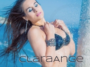 ClaraAnge