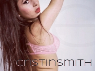 CristinSmith