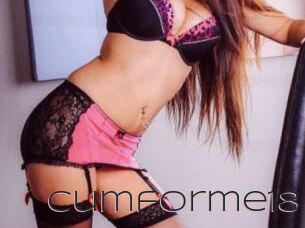 Cumforme18