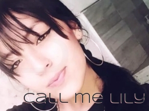 Call_me_lily