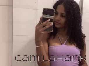 Camilahank