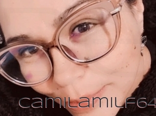 Camilamilf64