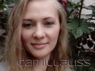 Camillaliss