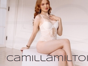 Camillamilton