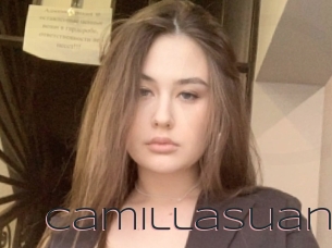 Camillasuan