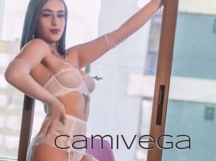 Camivega