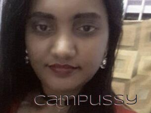 Campussy