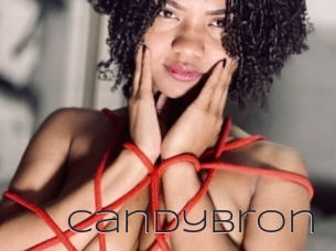 Candybron