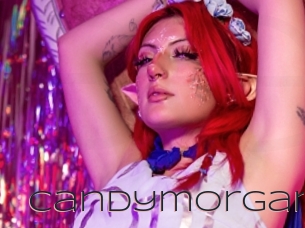 Candymorgan