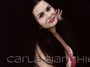 Carla_bianchie