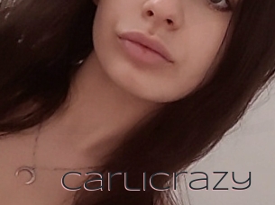 Carlicrazy