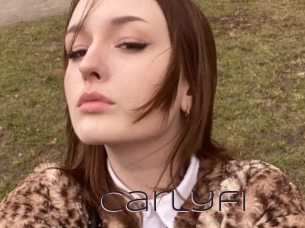 Carlyfi