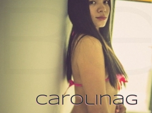 Carolinag