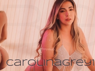 Carolinagrey18