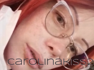 Carolinakiss23