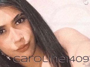 Caroline1409