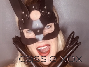 Cassie_xox