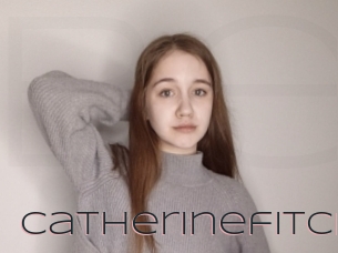 Catherinefitch