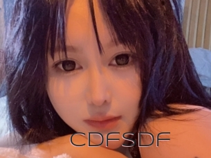 Cdfsdf