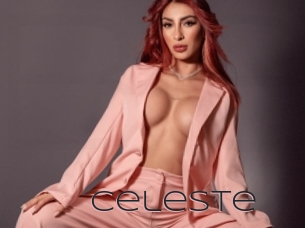 Celeste