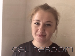 Celineboom