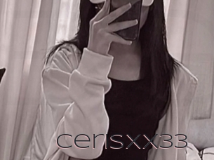 Cerisxx33