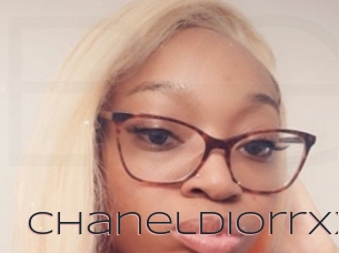 Chaneldiorrxx