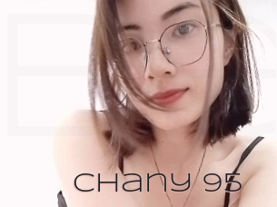 Chany_95