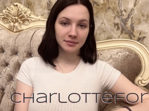 Charlottefors