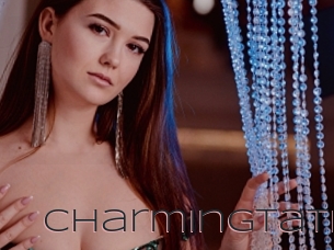 Charmingtati