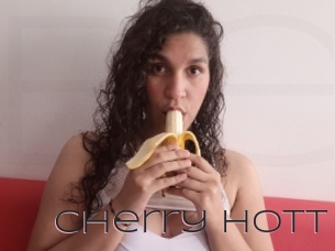 Cherry_hott